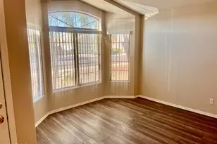 13346 W Saguaro Ln, Surprise, AZ 85374 - Photo 34