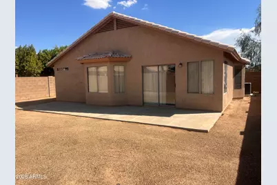 13346 W Saguaro Lane, Surprise, AZ 85374 - Photo 36