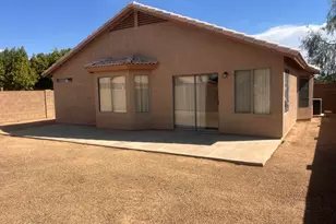 13346 W Saguaro Ln, Surprise, AZ 85374 - Photo 36