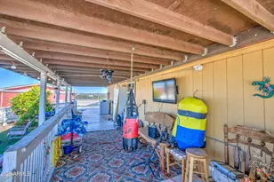 34854 W South Mountain Ave, Tonopah, AZ 85354 - Photo 40