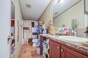 34854 W South Mountain Ave, Tonopah, AZ 85354 - Photo 24
