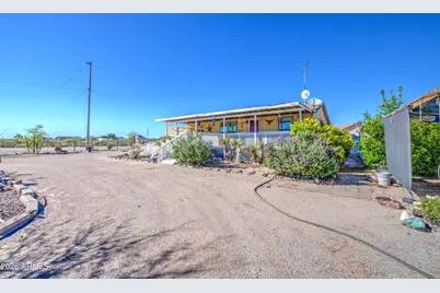 34854 W South Mountain Avenue, Tonopah, AZ 85354 - Photo 6