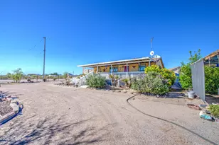 34854 W South Mountain Ave, Tonopah, AZ 85354 - Photo 6