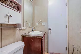 34854 W South Mountain Ave, Tonopah, AZ 85354 - Photo 30