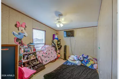 34854 W South Mountain Avenue, Tonopah, AZ 85354 - Photo 26