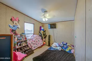 34854 W South Mountain Ave, Tonopah, AZ 85354 - Photo 26