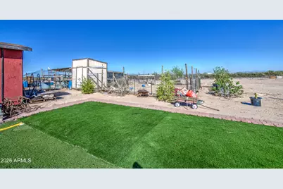 34854 W South Mountain Avenue, Tonopah, AZ 85354 - Photo 32