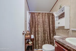 34854 W South Mountain Ave, Tonopah, AZ 85354 - Photo 28