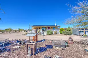 34854 W South Mountain Ave, Tonopah, AZ 85354 - Photo 4