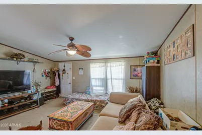 34854 W South Mountain Avenue, Tonopah, AZ 85354 - Photo 14