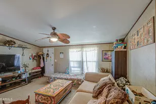 34854 W South Mountain Ave, Tonopah, AZ 85354 - Photo 14