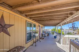 34854 W South Mountain Ave, Tonopah, AZ 85354 - Photo 8