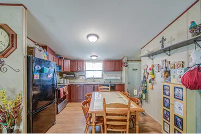 34854 W South Mountain Avenue, Tonopah, AZ 85354 - Photo 16