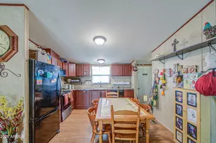34854 W South Mountain Ave, Tonopah, AZ 85354 - Photo 16