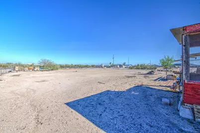 34854 W South Mountain Avenue, Tonopah, AZ 85354 - Photo 34