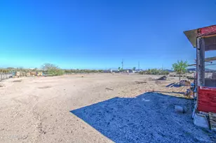 34854 W South Mountain Ave, Tonopah, AZ 85354 - Photo 34