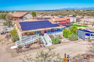 34854 W South Mountain Ave, Tonopah, AZ 85354 - Photo 44