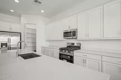 15024 W Desert Hollow Drive, Surprise, AZ 85387 - Photo 14