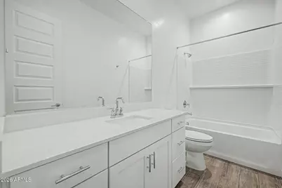 15024 W Desert Hollow Drive, Surprise, AZ 85387 - Photo 26
