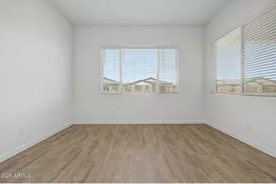 15024 W Desert Hollow Drive, Surprise, AZ 85387 - Photo 16