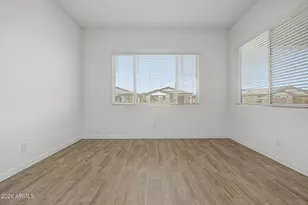 15024 W Desert Hollow Dr, Surprise, AZ 85387 - Photo 16