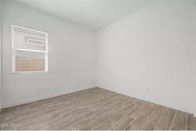 15024 W Desert Hollow Drive, Surprise, AZ 85387 - Photo 22