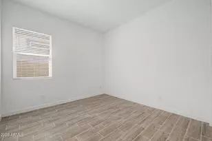 15024 W Desert Hollow Dr, Surprise, AZ 85387 - Photo 22