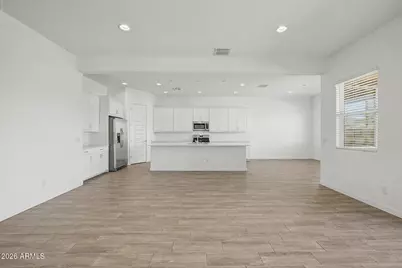 15024 W Desert Hollow Drive, Surprise, AZ 85387 - Photo 10