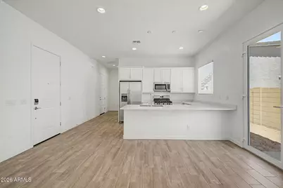 15024 W Desert Hollow Drive, Surprise, AZ 85387 - Photo 30