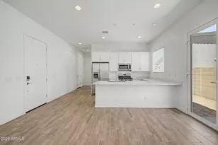15024 W Desert Hollow Dr, Surprise, AZ 85387 - Photo 30