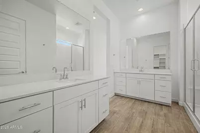 15024 W Desert Hollow Drive, Surprise, AZ 85387 - Photo 20