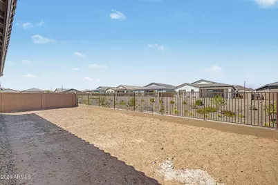 15024 W Desert Hollow Drive, Surprise, AZ 85387 - Photo 42