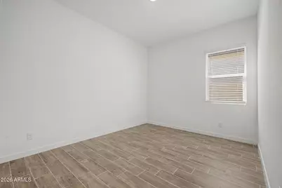 15024 W Desert Hollow Drive, Surprise, AZ 85387 - Photo 24