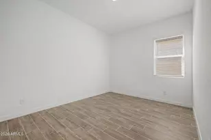 15024 W Desert Hollow Dr, Surprise, AZ 85387 - Photo 24