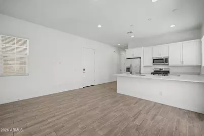 15024 W Desert Hollow Drive, Surprise, AZ 85387 - Photo 34