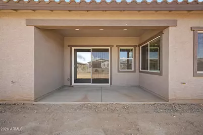 15024 W Desert Hollow Drive, Surprise, AZ 85387 - Photo 40