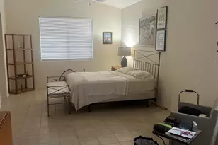 18111 W Desert Blossom Dr, Goodyear, AZ 85338 - Photo 16