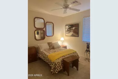 18111 W Desert Blossom Drive, Goodyear, AZ 85338 - Photo 10