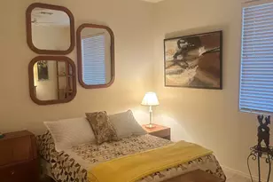 18111 W Desert Blossom Dr, Goodyear, AZ 85338 - Photo 10