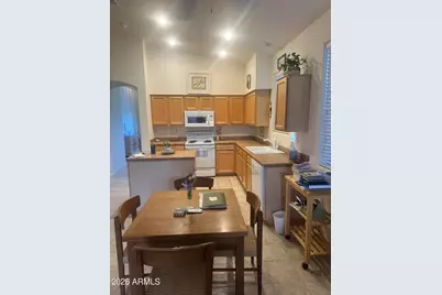 18111 W Desert Blossom Drive, Goodyear, AZ 85338 - Photo 8
