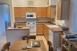 18111 W Desert Blossom Dr, Goodyear, AZ 85338 - Photo 8