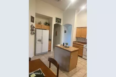 18111 W Desert Blossom Drive, Goodyear, AZ 85338 - Photo 6