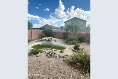 18111 W Desert Blossom Drive, Goodyear, AZ 85338 - Photo 18