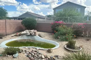 18111 W Desert Blossom Dr, Goodyear, AZ 85338 - Photo 18