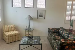 18111 W Desert Blossom Dr, Goodyear, AZ 85338 - Photo 4