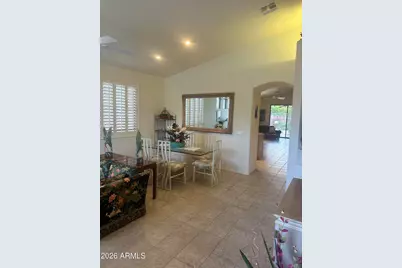 18111 W Desert Blossom Drive, Goodyear, AZ 85338 - Photo 2