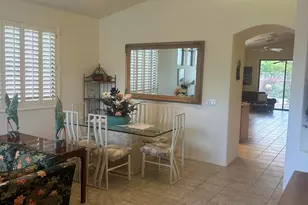 18111 W Desert Blossom Dr, Goodyear, AZ 85338 - Photo 2