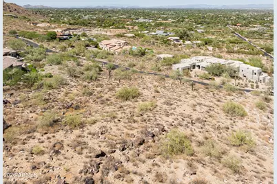 5833 E Foothill Drive N #88, Paradise Valley, AZ 85253 - Photo 20