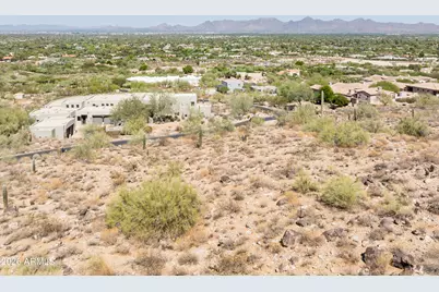 5833 E Foothill Drive N #88, Paradise Valley, AZ 85253 - Photo 18