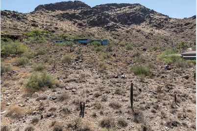 5833 E Foothill Drive N #88, Paradise Valley, AZ 85253 - Photo 16